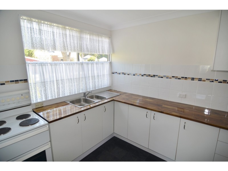 10 Atkinson Street, Lithgow NSW 2790