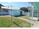 10 Atkinson Street, Lithgow NSW 2790