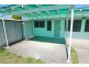 10 Atkinson Street, Lithgow NSW 2790
