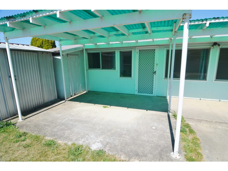 10 Atkinson Street, Lithgow NSW 2790