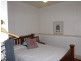 20 Lidsdale Street, Wallerawang NSW 2845