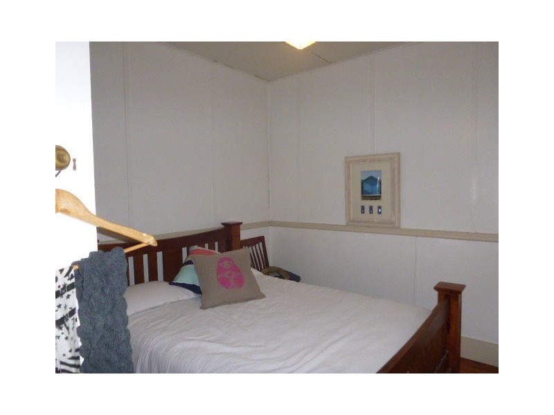 20 Lidsdale Street, Wallerawang NSW 2845