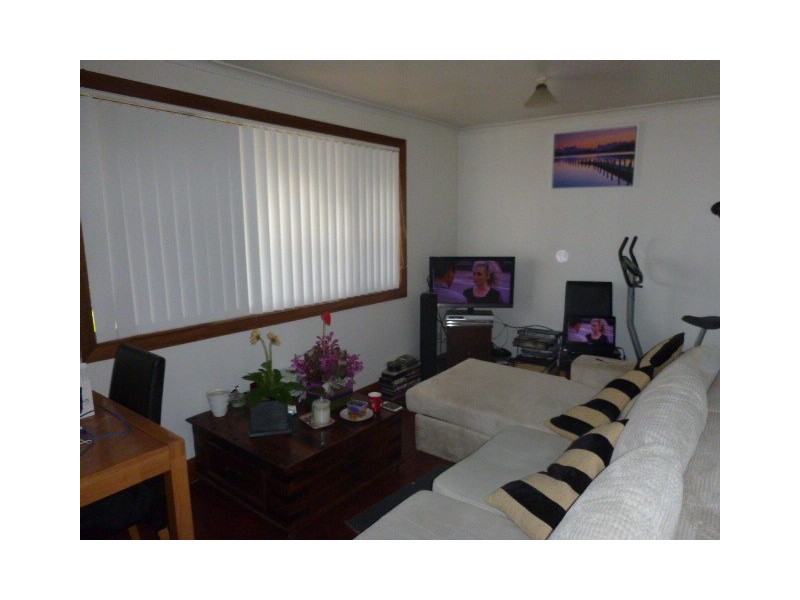 20 Lidsdale Street, Wallerawang NSW 2845