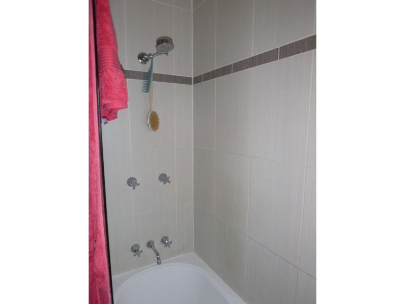 20 Lidsdale Street, Wallerawang NSW 2845