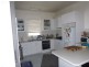 20 Lidsdale Street, Wallerawang NSW 2845
