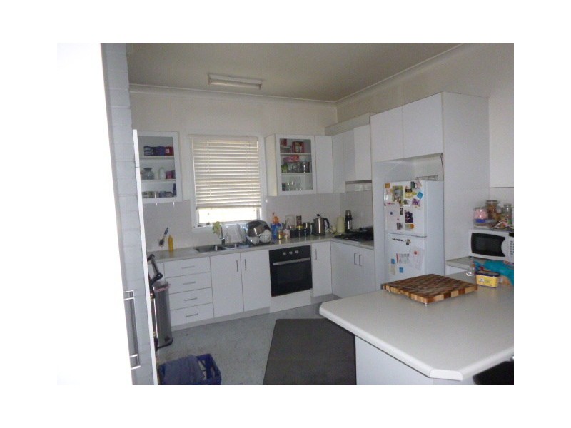 20 Lidsdale Street, Wallerawang NSW 2845
