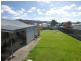 20 Lidsdale Street, Wallerawang NSW 2845