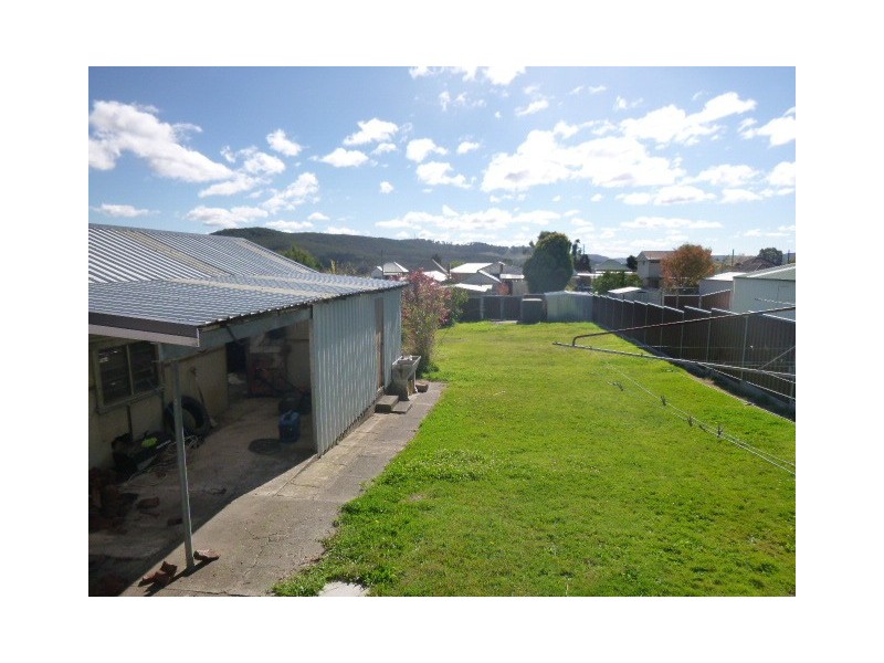 20 Lidsdale Street, Wallerawang NSW 2845