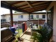 20 Lidsdale Street, Wallerawang NSW 2845