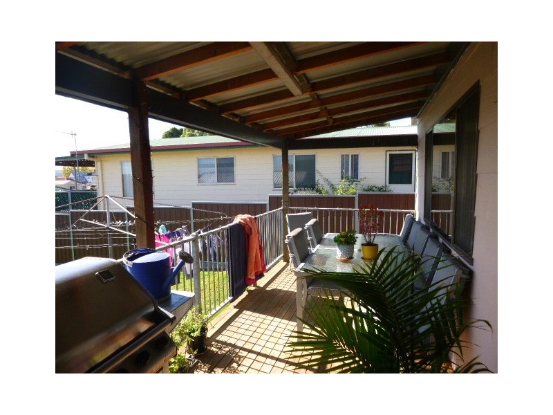 20 Lidsdale Street, Wallerawang NSW 2845