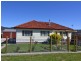 1108 Great Western Highway, Lithgow NSW 2790