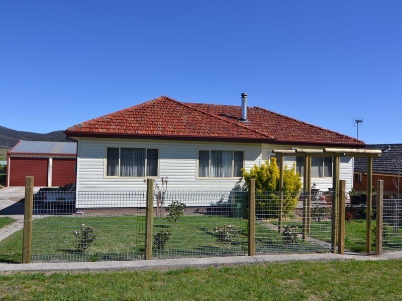 1108 Great Western Highway, Lithgow NSW 2790