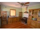 1108 Great Western Highway, Lithgow NSW 2790