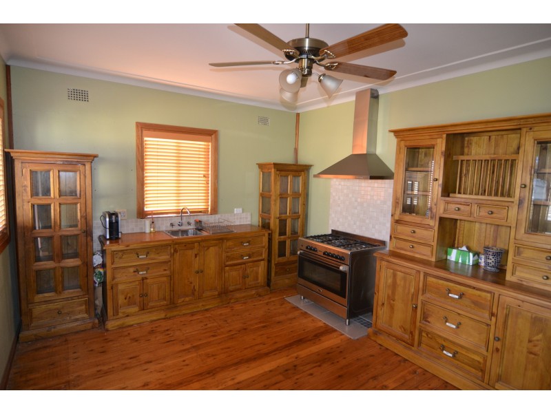 1108 Great Western Highway, Lithgow NSW 2790