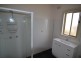 1108 Great Western Highway, Lithgow NSW 2790