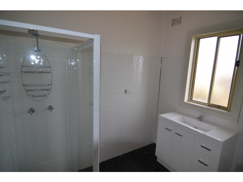 1108 Great Western Highway, Lithgow NSW 2790