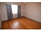 1108 Great Western Highway, Lithgow NSW 2790