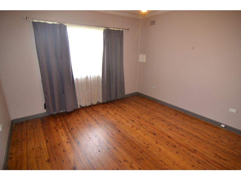 1108 Great Western Highway, Lithgow NSW 2790