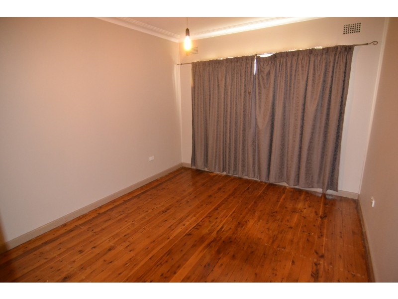1108 Great Western Highway, Lithgow NSW 2790