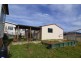 1108 Great Western Highway, Lithgow NSW 2790