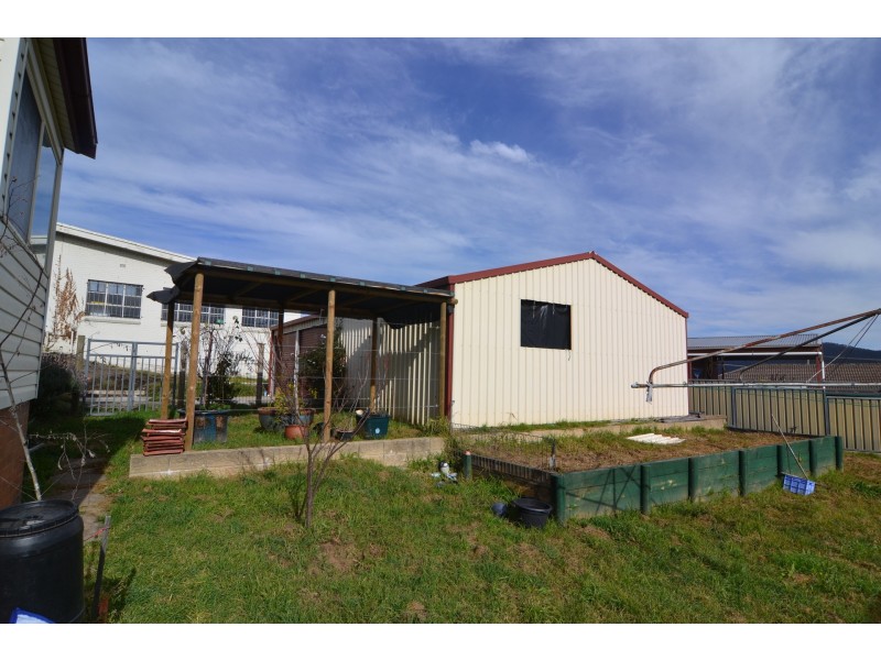 1108 Great Western Highway, Lithgow NSW 2790