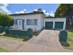9 Albert Street, Lithgow NSW 2790