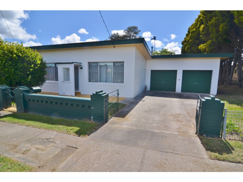 9 Albert Street, Lithgow NSW 2790