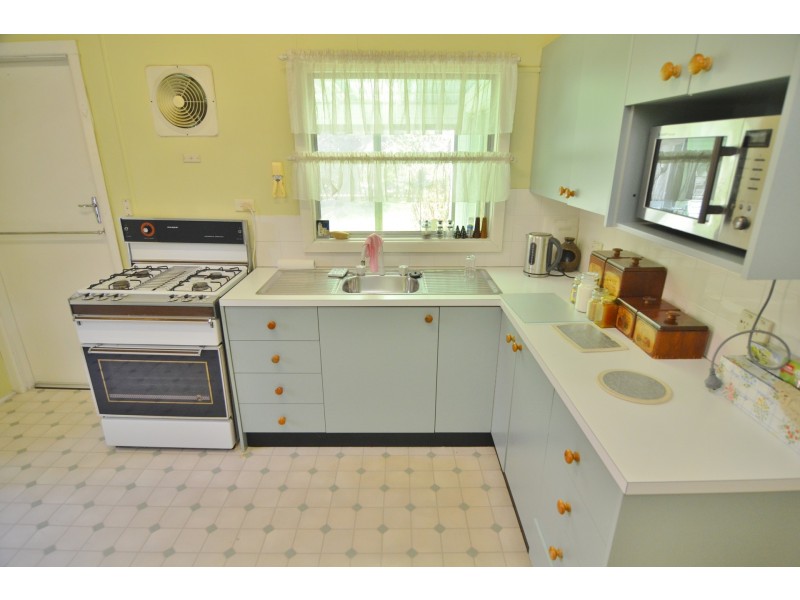 9 Albert Street, Lithgow NSW 2790
