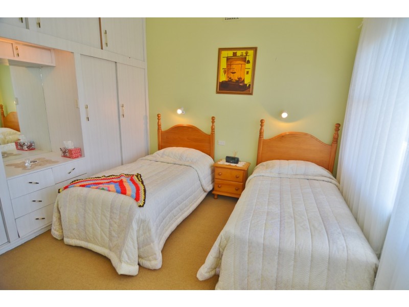 9 Albert Street, Lithgow NSW 2790