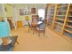 9 Albert Street, Lithgow NSW 2790