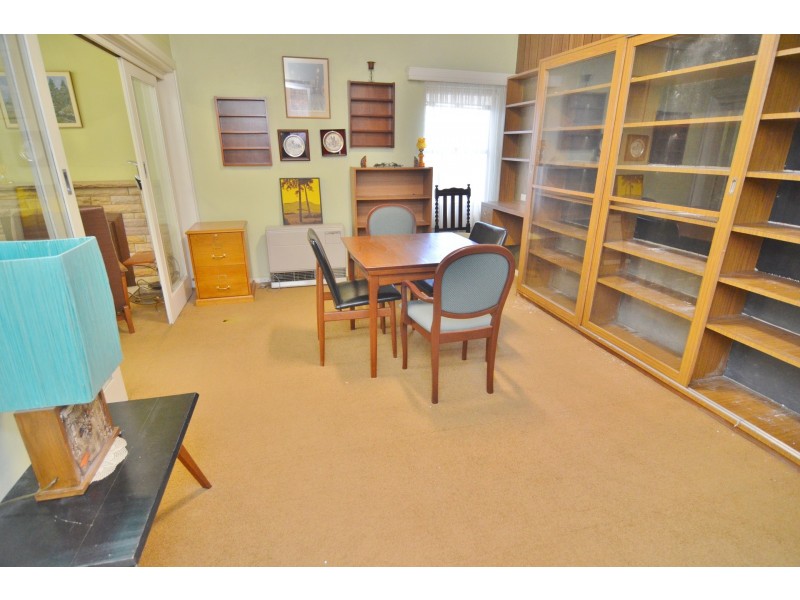 9 Albert Street, Lithgow NSW 2790