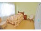 9 Albert Street, Lithgow NSW 2790