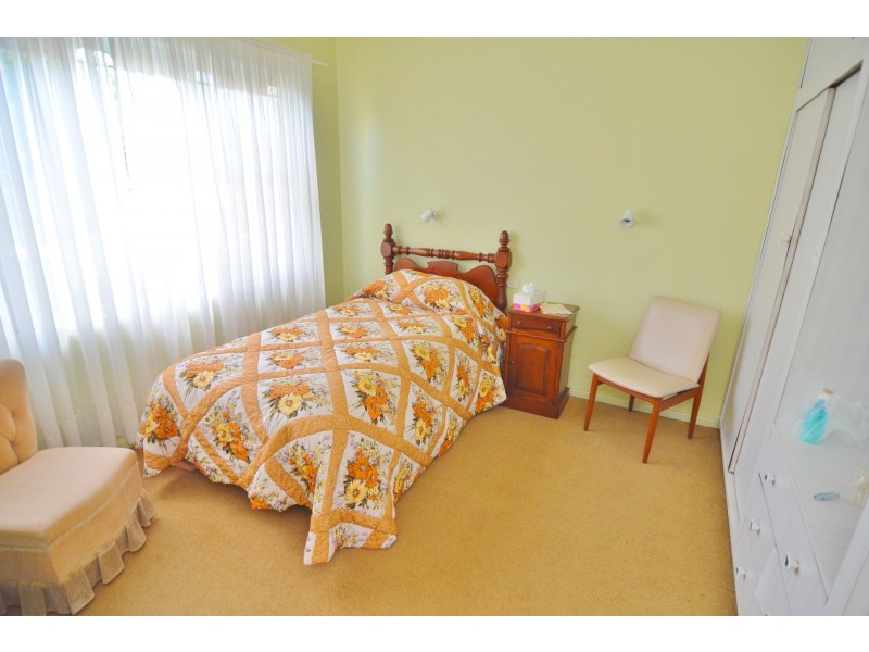 9 Albert Street, Lithgow NSW 2790