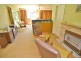 9 Albert Street, Lithgow NSW 2790