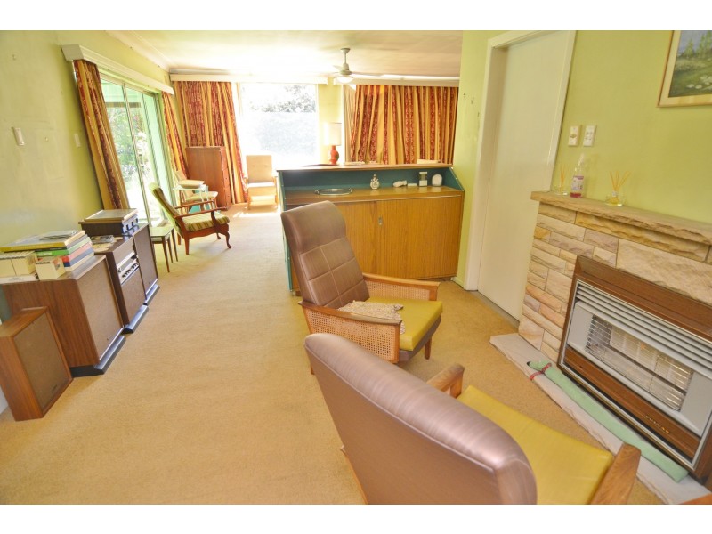 9 Albert Street, Lithgow NSW 2790