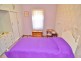 9 Albert Street, Lithgow NSW 2790
