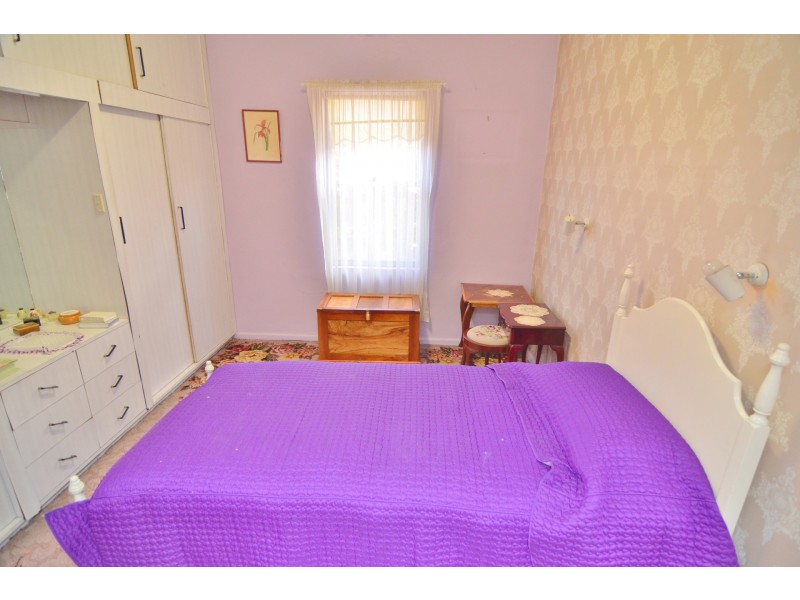 9 Albert Street, Lithgow NSW 2790