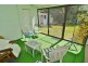 9 Albert Street, Lithgow NSW 2790