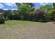 9 Albert Street, Lithgow NSW 2790