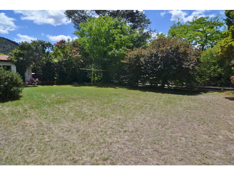 9 Albert Street, Lithgow NSW 2790