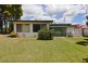 9 Albert Street, Lithgow NSW 2790