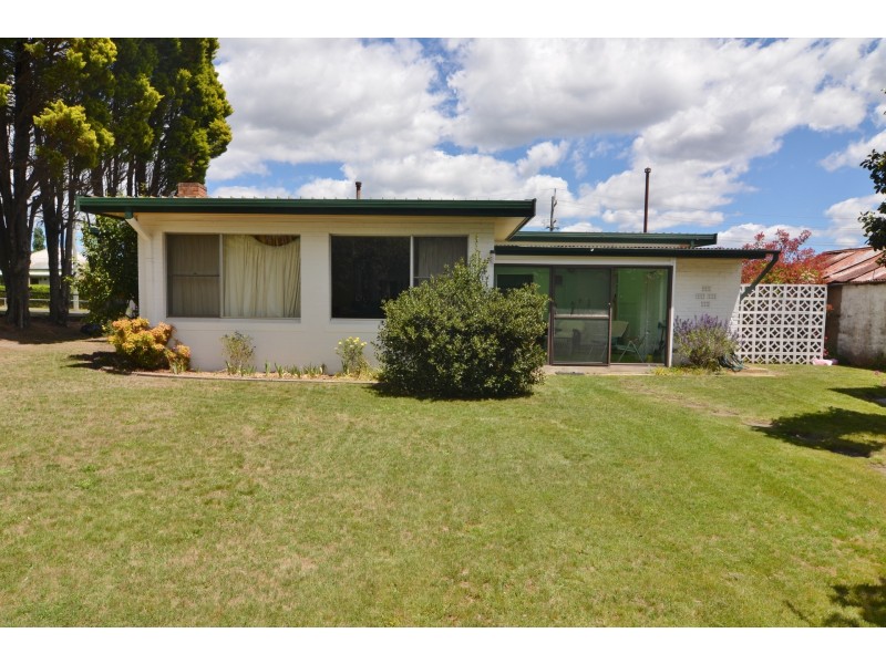 9 Albert Street, Lithgow NSW 2790