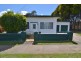 9 Albert Street, Lithgow NSW 2790