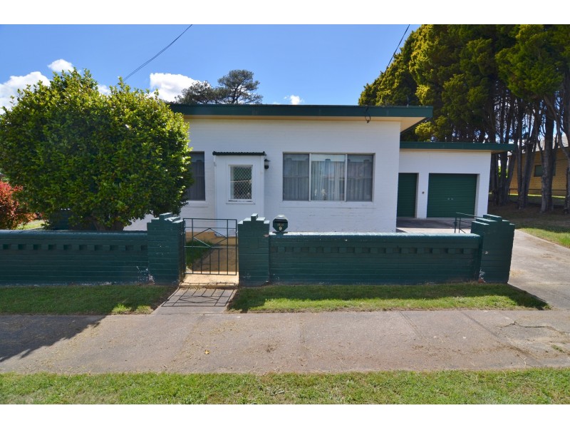 9 Albert Street, Lithgow NSW 2790