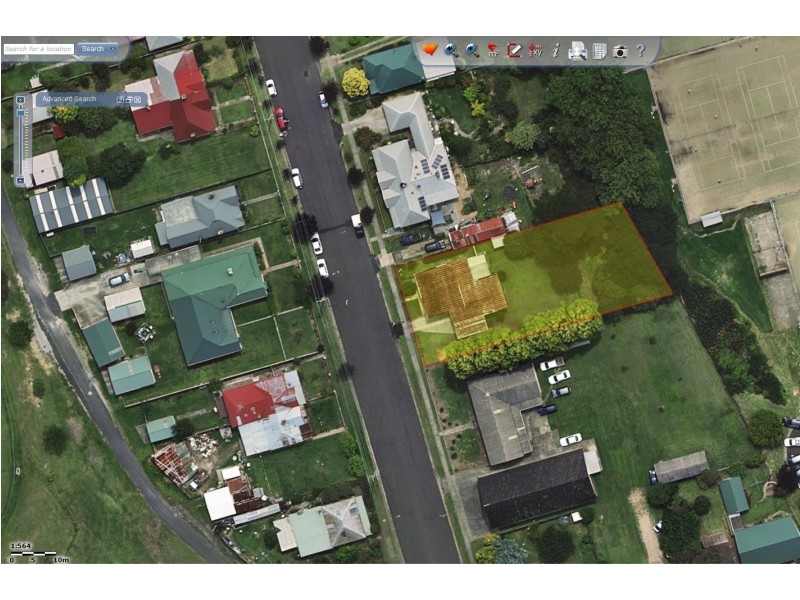 9 Albert Street, Lithgow NSW 2790