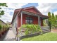 25 Ferro Street, Lithgow NSW 2790
