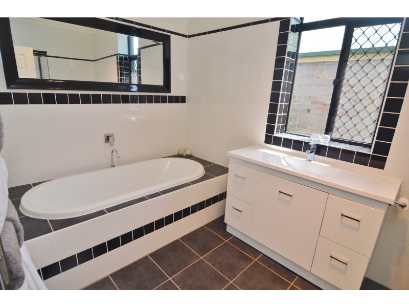 25 Ferro Street, Lithgow NSW 2790