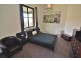 25 Ferro Street, Lithgow NSW 2790
