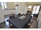 25 Ferro Street, Lithgow NSW 2790
