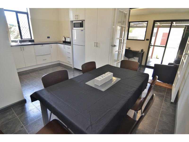 25 Ferro Street, Lithgow NSW 2790